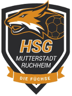 HSG Mutterstadt/Ruchheim